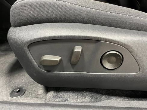 New 2026 Honda Prologue EX image 15