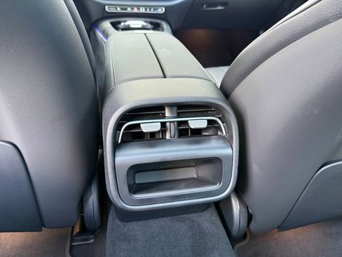 New 2026 Mercedes-Benz E 350 Sedan image 16