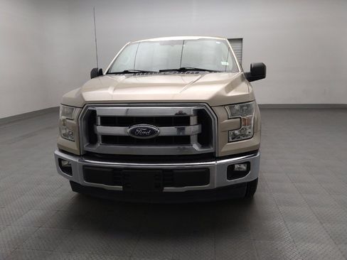 Used 2017 Ford F150 XLT RWD image 15
