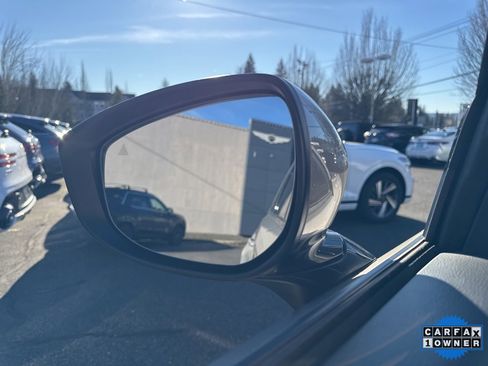 Used 2024 MAZDA CX-90 3.3 Turbo w/ Preferred Plus image 39