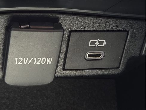 Certified 2025 Toyota Corolla LE image 22