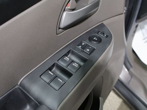 Used 2012 Honda Odyssey EX-L image 14