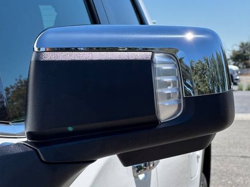 Used 2023 GMC Sierra 1500 Denali w/ Technology Package AWD/4WD image 56