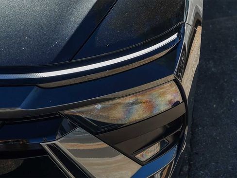 New 2026 Hyundai Sonata SE image 8