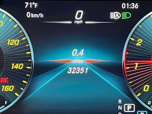 Certified 2022 Mercedes-Benz GLC 300 4MATIC image 26