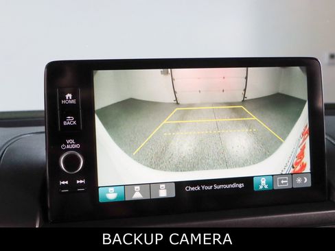 Used 2023 Honda Pilot Touring image 19