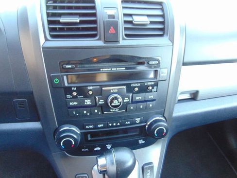 Used 2010 Honda CR-V EX-L image 20