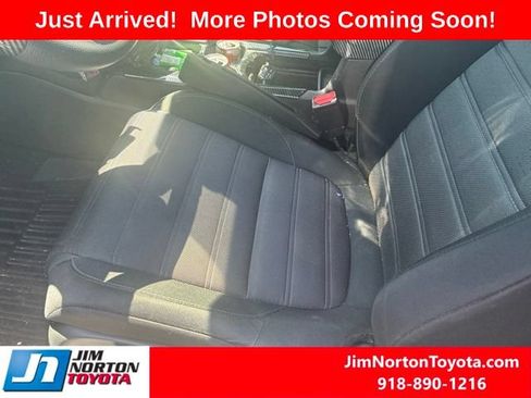 Used 2020 Honda CR-V LX image 7