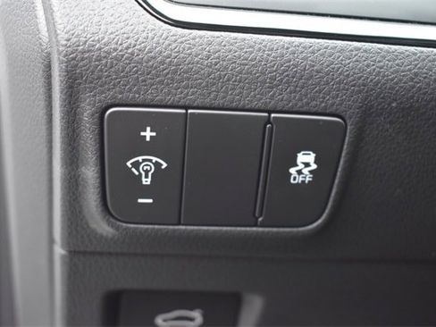 New 2026 Kia K5 GT w/ GT1 Package image 24