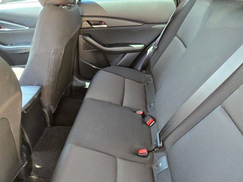 Used 2024 MAZDA CX-30 AWD 2.5 S image 7