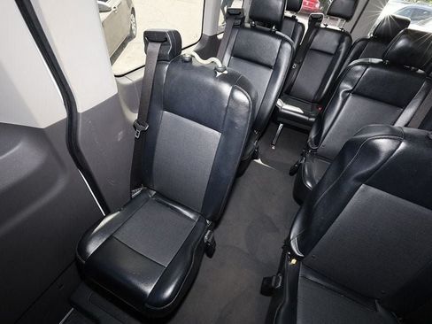 Used 2020 Ford Transit 350 XL RWD image 15