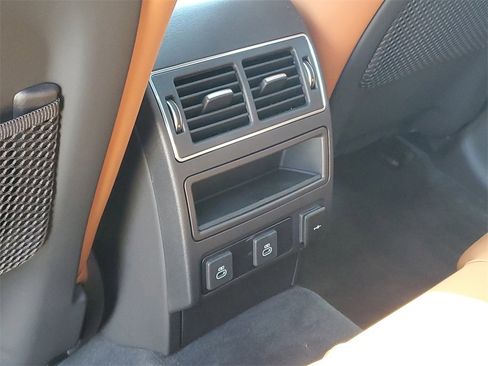 New 2026 Jaguar F-PACE R-Dynamic S image 31