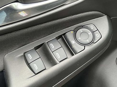 Used 2026 Buick Envista Preferred w/ Convenience I Package image 14