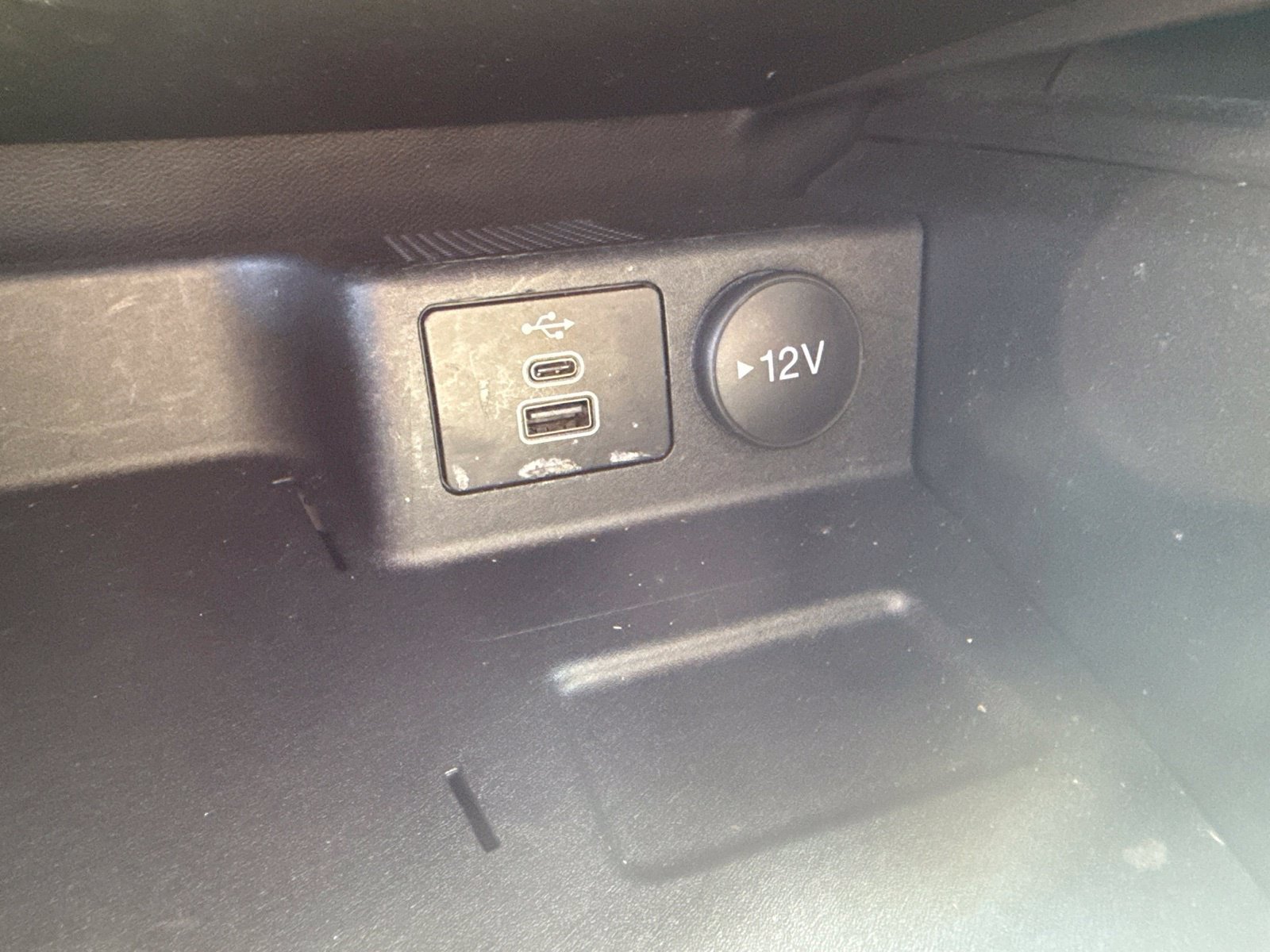 Used 2024 Ford Bronco Sport Big Bend AWD/4WD image 24