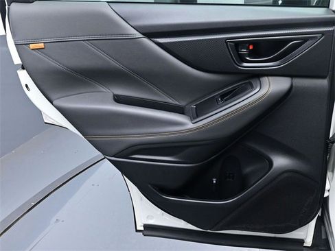 Certified 2023 Subaru Forester Wilderness image 23