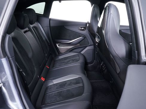 Used 2023 Aston Martin DBX 707 image 31