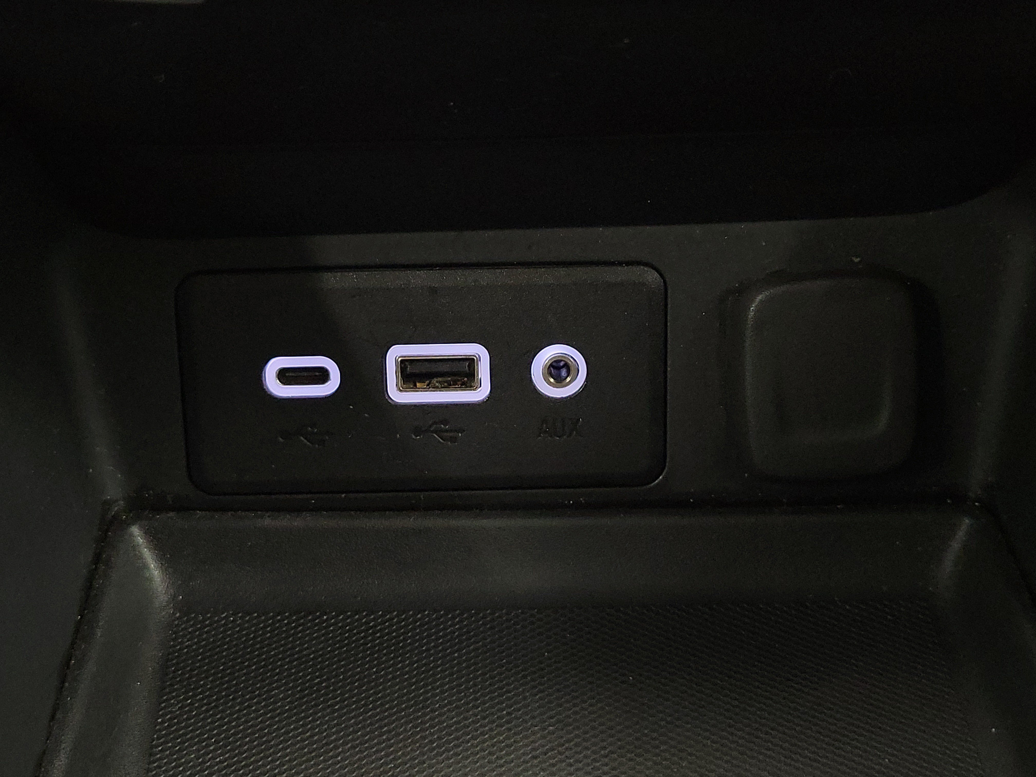 Used 2024 GMC Terrain SLE FWD image 22