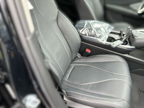 New 2026 Acura RDX w/ Technology Package AWD/4WD image 26