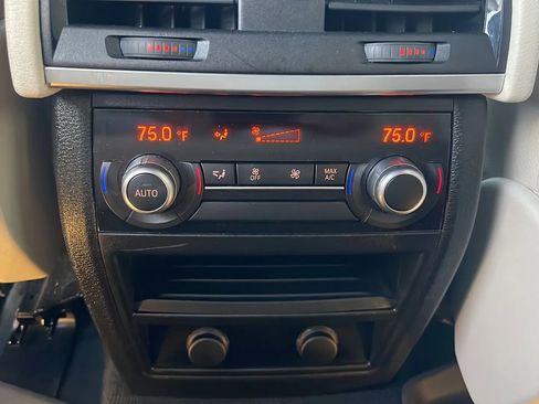 Used 2018 BMW X5 xDrive35i image 19