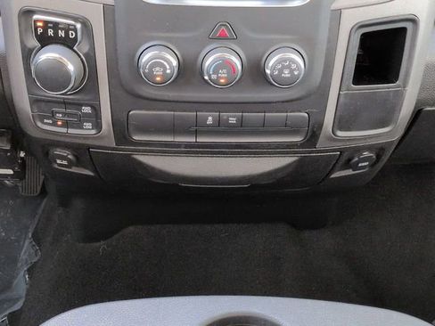 Used 2019 RAM 1500 Express AWD/4WD image 19