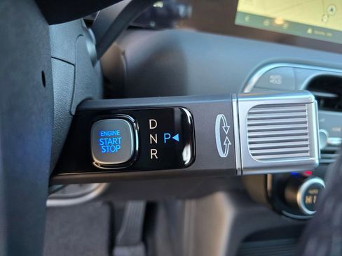 New 2026 Hyundai Palisade SEL image 59