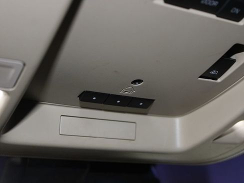 Used 2015 Chevrolet Silverado 3500 High Country w/ Duramax Plus Package image 33