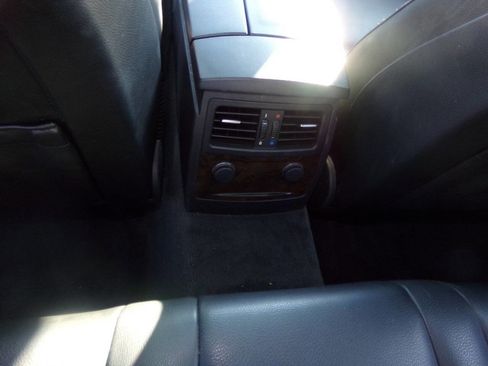 Used 2006 BMW 525xi Sedan image 16