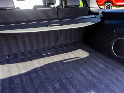 Used 2018 Jeep Grand Cherokee Trackhawk image 49