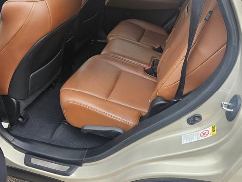 Used 2015 Lexus RX 350 AWD image 10