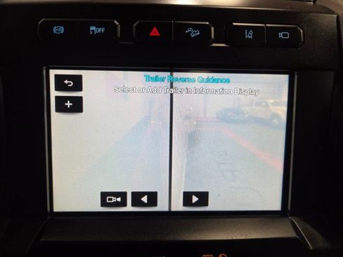 Used 2017 Ford F350 Platinum w/ Platinum Ultimate Package AWD/4WD image 66