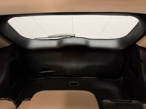 Used 2023 Ford Edge SEL w/ Convenience Package image 18