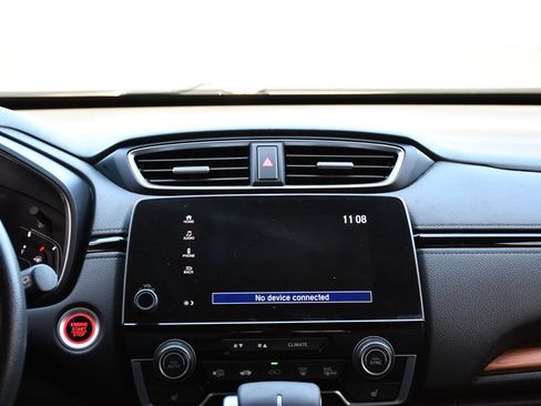 Used 2019 Honda CR-V EX image 26