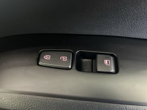 Used 2020 Kia Soul X-Line FWD image 34