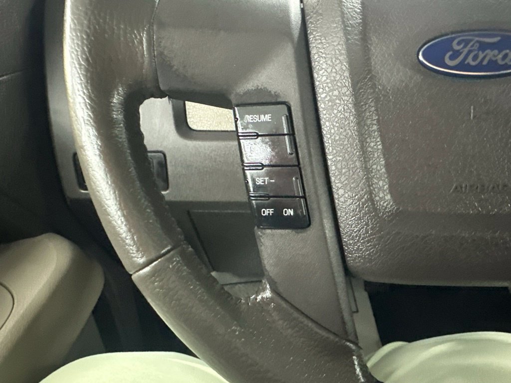 Used 2010 Ford F150 XLT AWD/4WD image 39