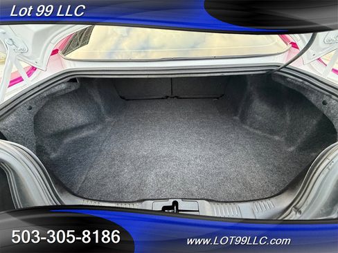 Used 2020 Ford Mustang Coupe w/ Equipment Group 101A image 21