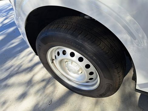 Certified 2024 Ford Maverick XL w/ Equipment Group 100A Standard image 27