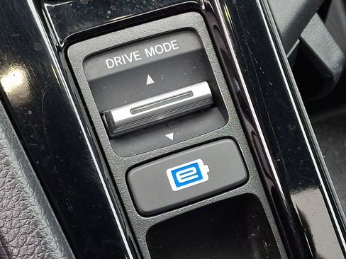 Used 2023 Honda Accord Sport image 25