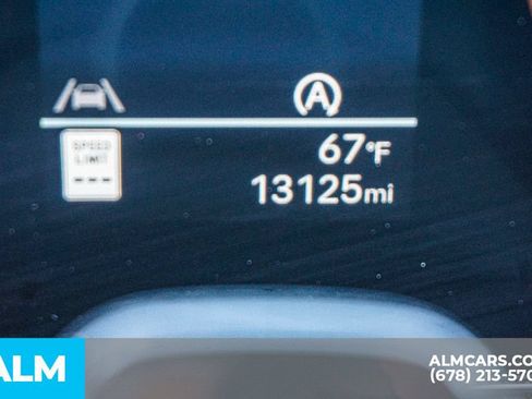 Used 2026 Hyundai Santa Fe SEL FWD image 59