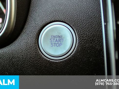 Used 2024 Hyundai Tucson SEL image 29