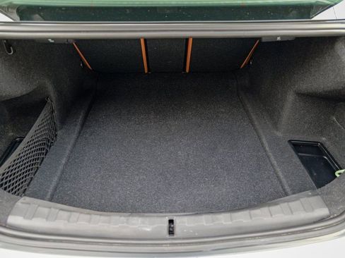 Used 2023 BMW 330i xDrive Sedan w/ Driving Assistance Package image 58