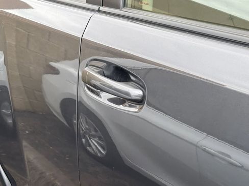 Used 2015 Toyota 4Runner SR5 w/ Four Season Floor Mat Package image 7