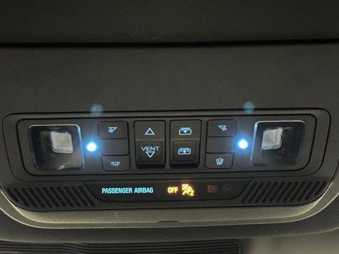 Used 2023 Ford Explorer ST-Line image 26