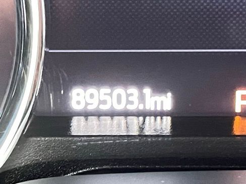 Used 2022 Ford F250 Lariat w/ Lariat Ultimate Package AWD/4WD image 34