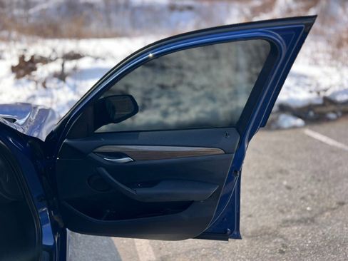 Used 2013 BMW X1 xDrive28i image 28