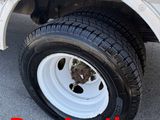Used 2007 Ford E-450 and Econoline 450 image 4