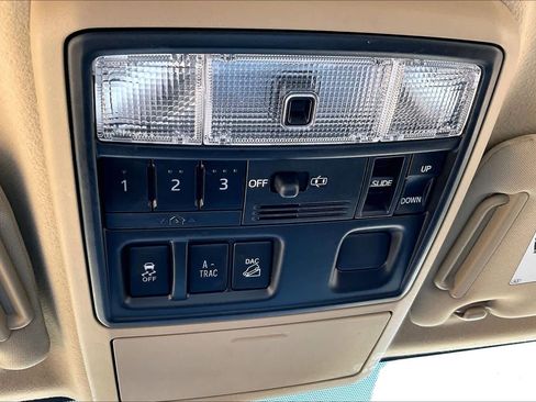 Used 2019 Toyota 4Runner SR5 Premium image 33