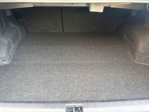 Used 2008 Subaru Impreza WRX Sedan image 12