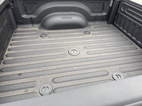 Used 2026 RAM 2500 Tradesman image 32