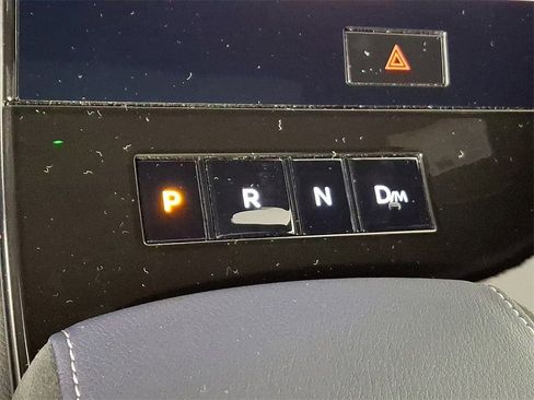 Certified 2026 INFINITI QX80 4WD w/ Sport Exterior Package image 15