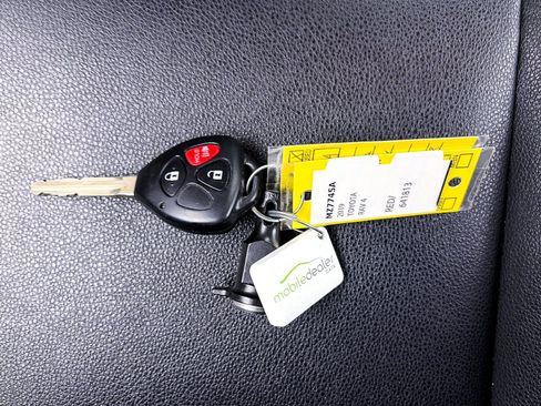 Used 2019 Toyota 4Runner TRD Off-Road Premium image 39